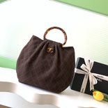 ���� �̵�� �����̵� ȣ����  AS6010-7   26/�Ż�  ����ǰX