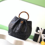 ���� �̵�� ȣ����  AS6010-3   26/�Ż�  ����ǰX