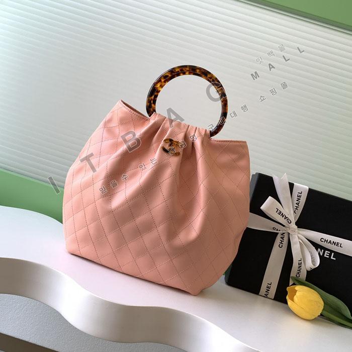���� �̵�� ȣ����  AS6010   26/�Ż�  ����ǰX