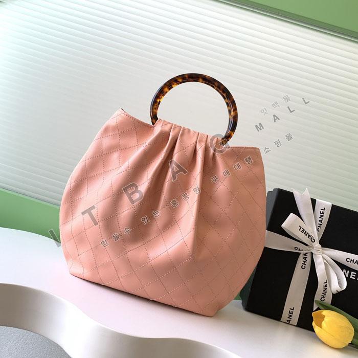 ���� �̵�� ȣ����  AS6010   26/�Ż�  ����ǰX