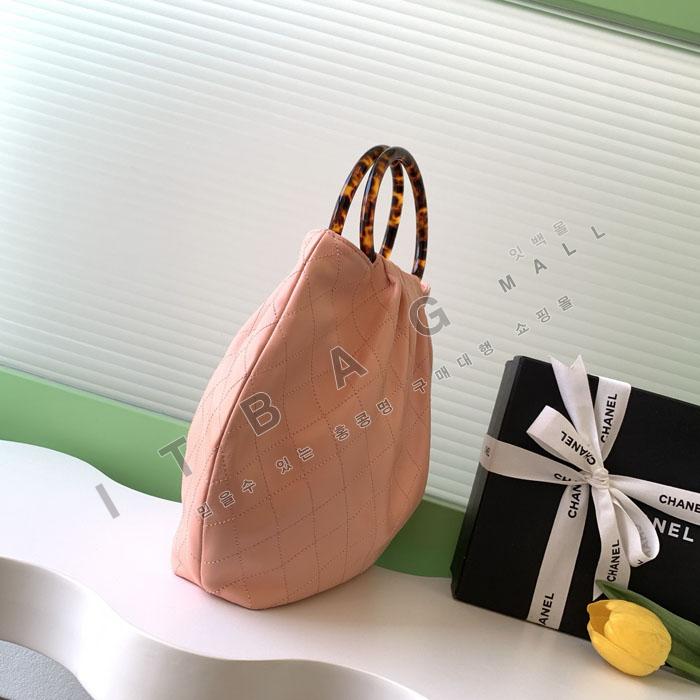 ���� �̵�� ȣ����  AS6010   26/�Ż�  ����ǰX