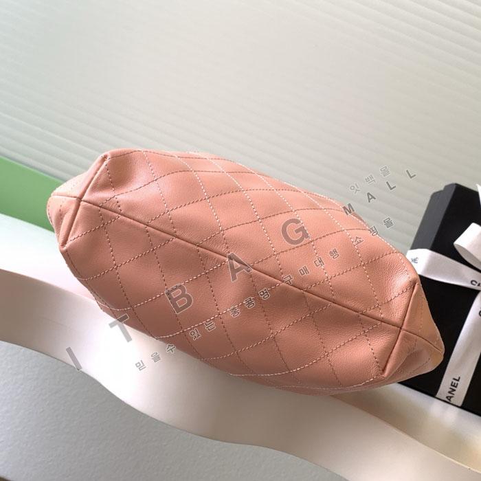 ���� �̵�� ȣ����  AS6010   26/�Ż�  ����ǰX