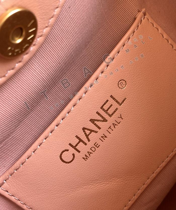 ���� �̵�� ȣ����  AS6010   26/�Ż�  ����ǰX