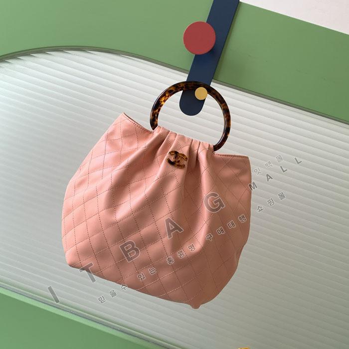 ���� �̵�� ȣ����  AS6010   26/�Ż�  ����ǰX