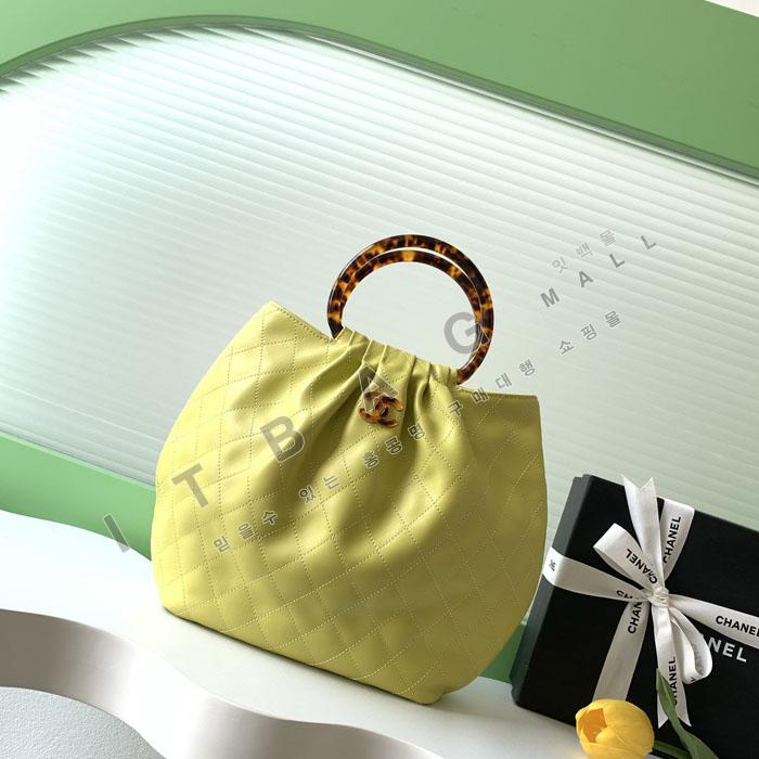 ���� �̵�� ȣ����  AS6010-2   26/�Ż�  ����ǰX