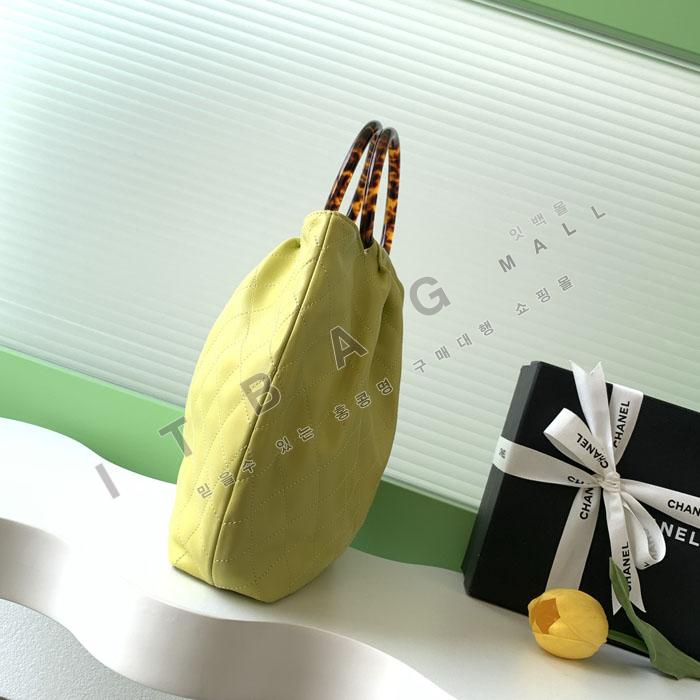 ���� �̵�� ȣ����  AS6010-2   26/�Ż�  ����ǰX