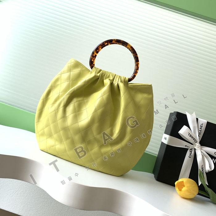 ���� �̵�� ȣ����  AS6010-2   26/�Ż�  ����ǰX