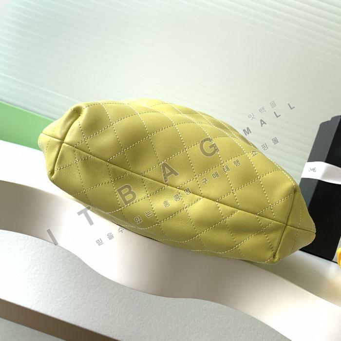 ���� �̵�� ȣ����  AS6010-2   26/�Ż�  ����ǰX