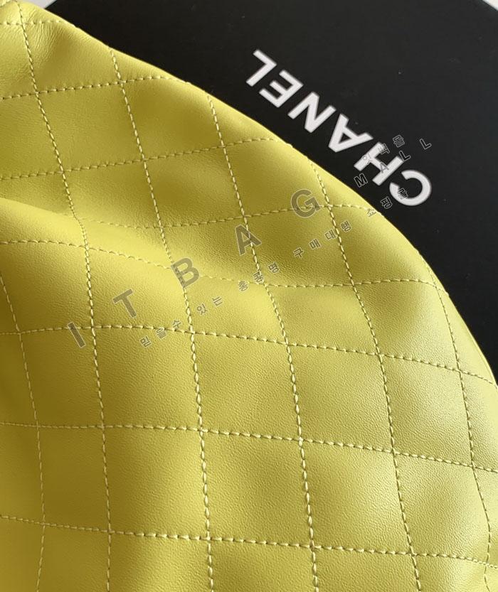 ���� �̵�� ȣ����  AS6010-2   26/�Ż�  ����ǰX