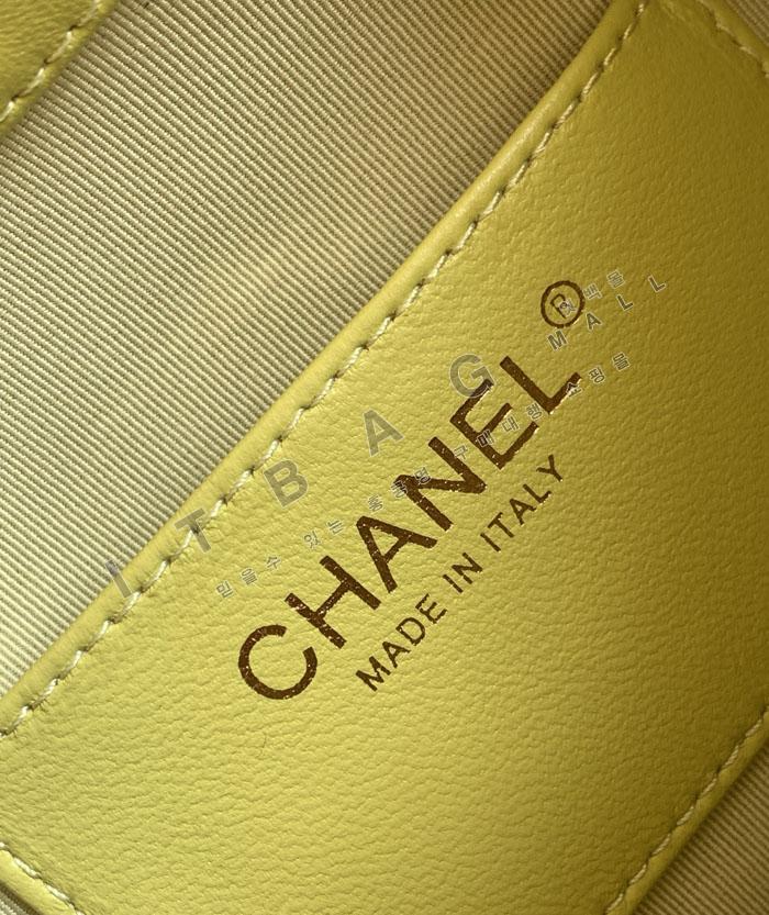 ���� �̵�� ȣ����  AS6010-2   26/�Ż�  ����ǰX