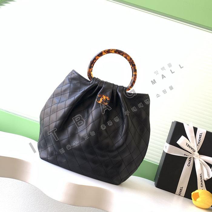 ���� �̵�� ȣ����  AS6010-3   26/�Ż�  ����ǰX