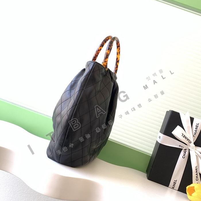 ���� �̵�� ȣ����  AS6010-3   26/�Ż�  ����ǰX
