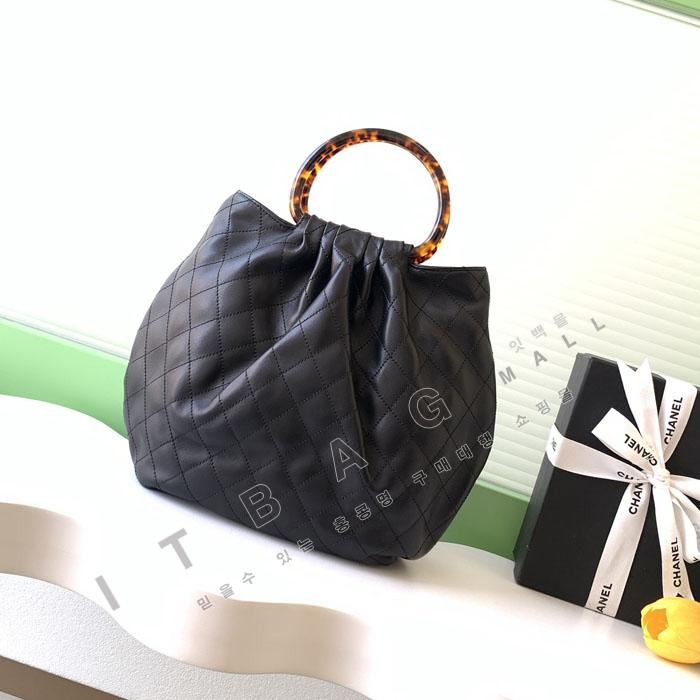 ���� �̵�� ȣ����  AS6010-3   26/�Ż�  ����ǰX