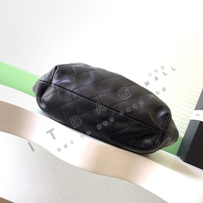 ���� �̵�� ȣ����  AS6010-3   26/�Ż�  ����ǰX