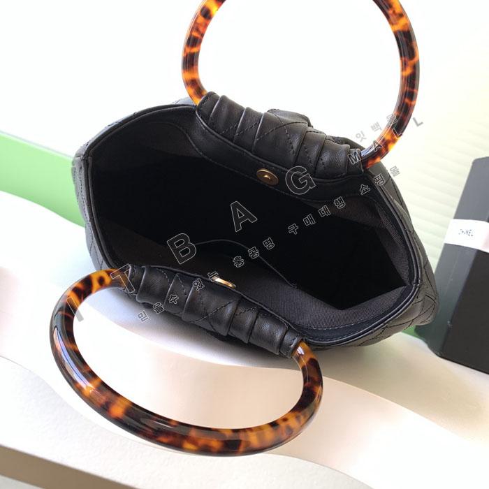 ���� �̵�� ȣ����  AS6010-3   26/�Ż�  ����ǰX