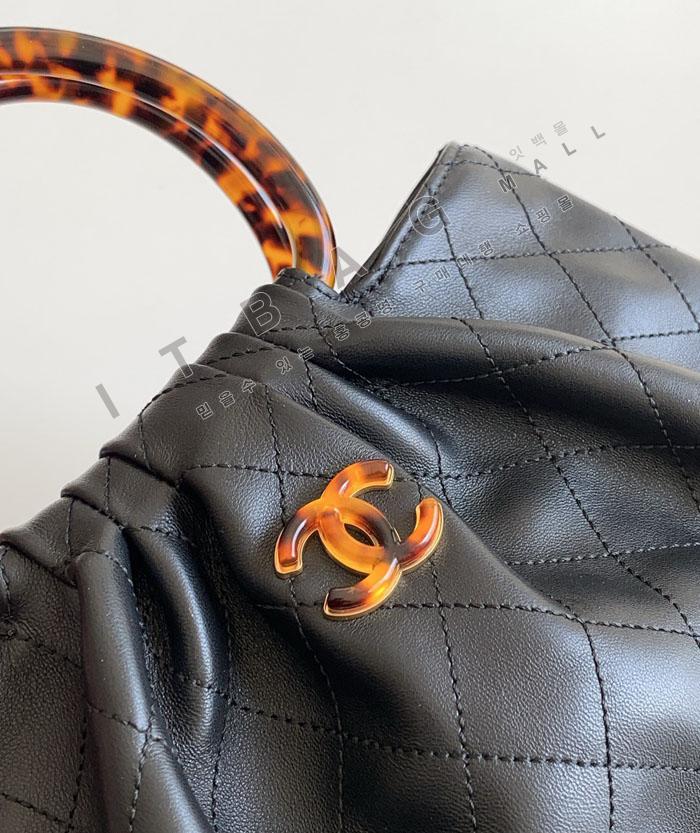 ���� �̵�� ȣ����  AS6010-3   26/�Ż�  ����ǰX