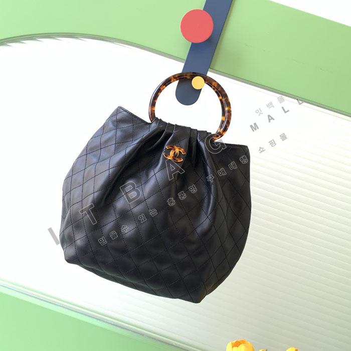 ���� �̵�� ȣ����  AS6010-3   26/�Ż�  ����ǰX