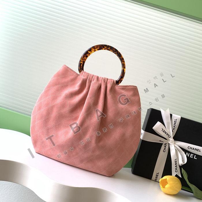 ���� �̵�� �����̵� ȣ����  AS6010-4   26/�Ż�  ����ǰX