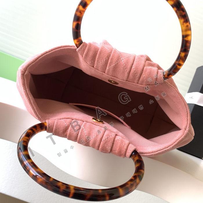���� �̵�� �����̵� ȣ����  AS6010-4   26/�Ż�  ����ǰX