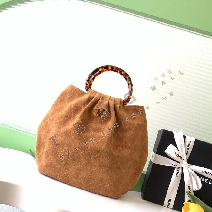 ���� �̵�� �����̵� ȣ����  AS6010-5   26/�Ż�  ����ǰX