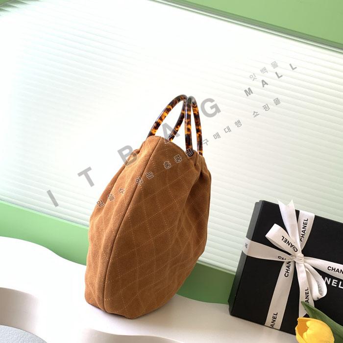 ���� �̵�� �����̵� ȣ����  AS6010-5   26/�Ż�  ����ǰX