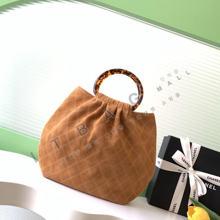 ���� �̵�� �����̵� ȣ����  AS6010-5   26/�Ż�  ����ǰX