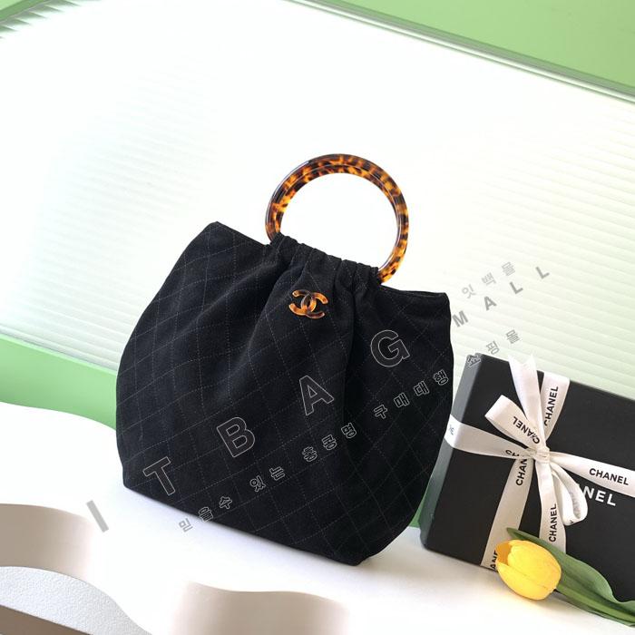 ���� �̵�� �����̵� ȣ����  AS6010-6   26/�Ż�  ����ǰX