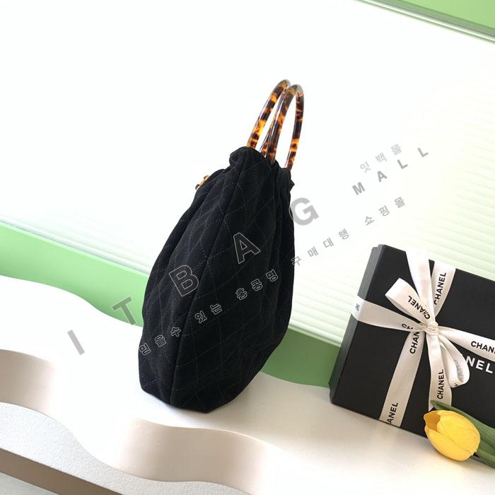 ���� �̵�� �����̵� ȣ����  AS6010-6   26/�Ż�  ����ǰX