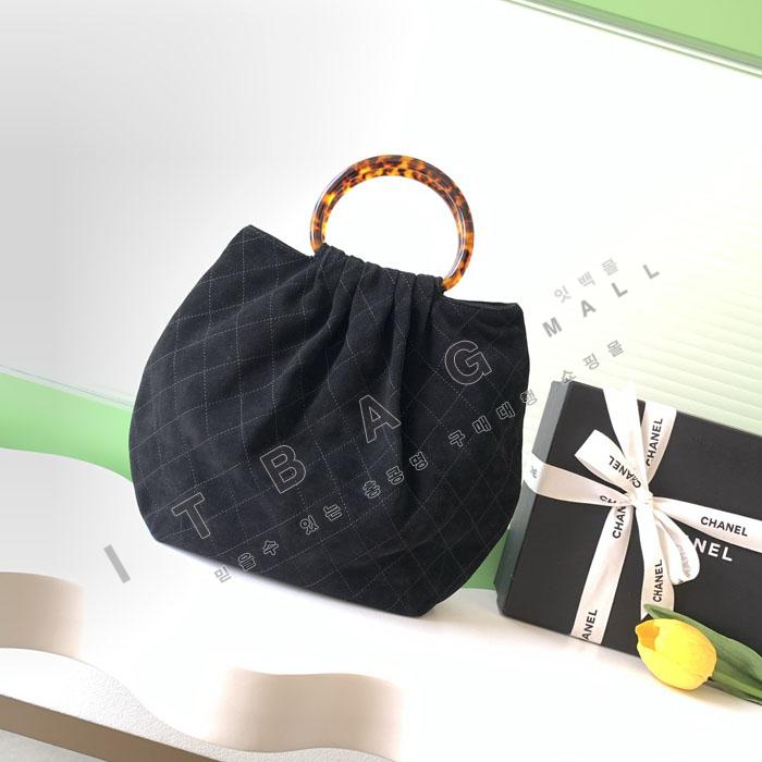 ���� �̵�� �����̵� ȣ����  AS6010-6   26/�Ż�  ����ǰX