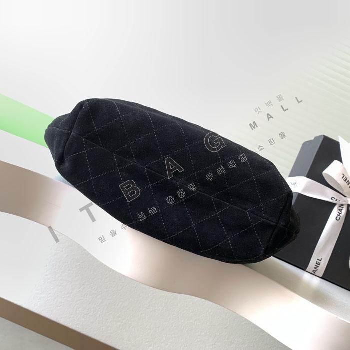 ���� �̵�� �����̵� ȣ����  AS6010-6   26/�Ż�  ����ǰX