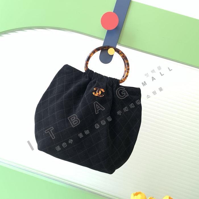 ���� �̵�� �����̵� ȣ����  AS6010-6   26/�Ż�  ����ǰX