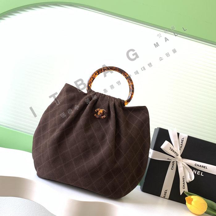 ���� �̵�� �����̵� ȣ����  AS6010-7   26/�Ż�  ����ǰX