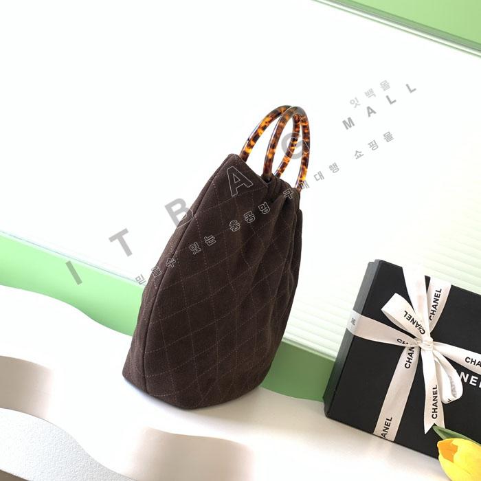 ���� �̵�� �����̵� ȣ����  AS6010-7   26/�Ż�  ����ǰX