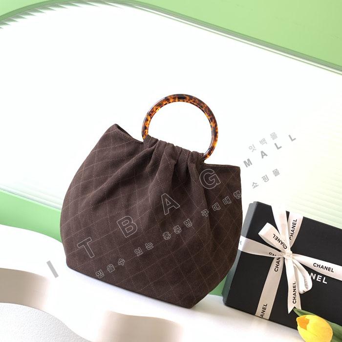 ���� �̵�� �����̵� ȣ����  AS6010-7   26/�Ż�  ����ǰX