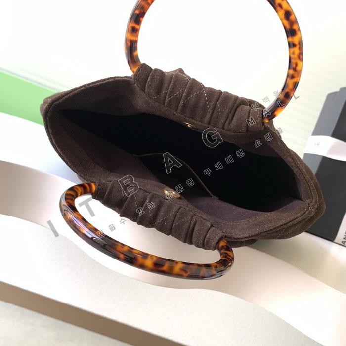 ���� �̵�� �����̵� ȣ����  AS6010-7   26/�Ż�  ����ǰX