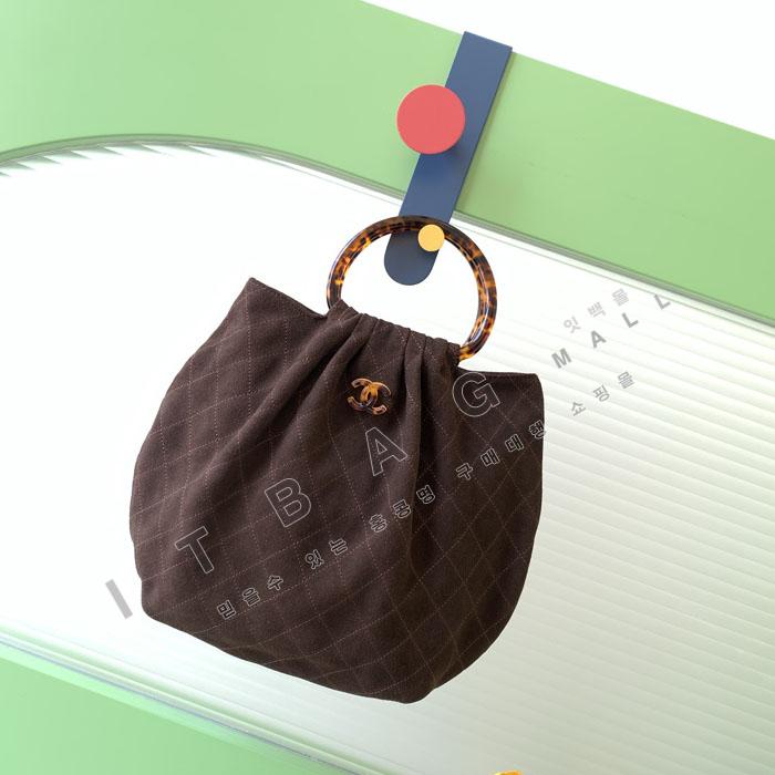 ���� �̵�� �����̵� ȣ����  AS6010-7   26/�Ż�  ����ǰX