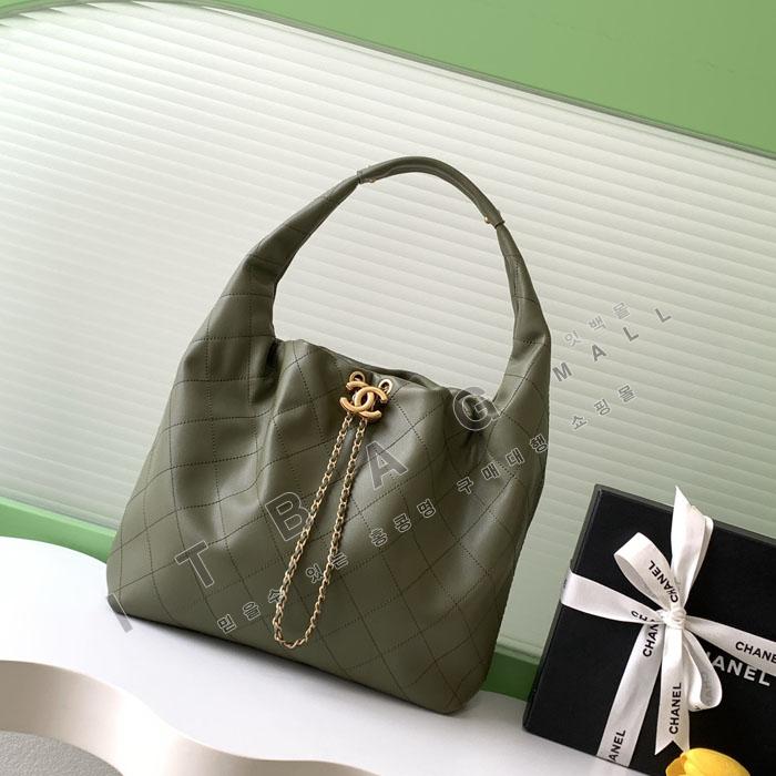 ���� ���� ȣ����  AS5967-1  26/�Ż�  ����ǰX