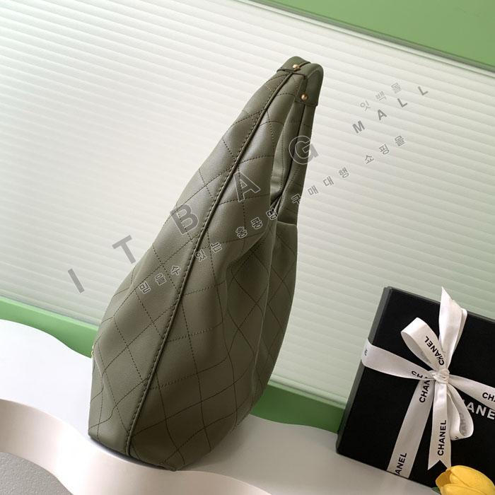 ���� ���� ȣ����  AS5967-1  26/�Ż�  ����ǰX