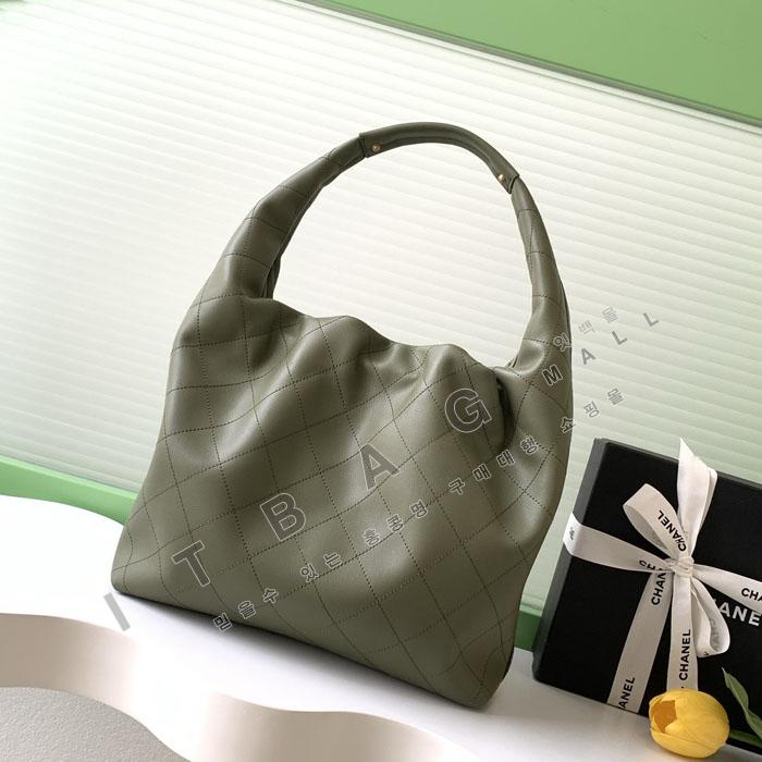 ���� ���� ȣ����  AS5967-1  26/�Ż�  ����ǰX