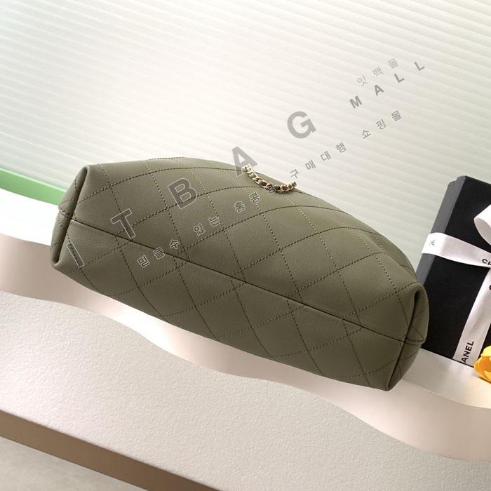 ���� ���� ȣ����  AS5967-1  26/�Ż�  ����ǰX