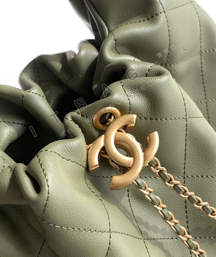 ���� ���� ȣ����  AS5967-1  26/�Ż�  ����ǰX