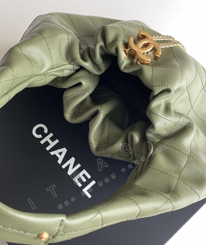���� ���� ȣ����  AS5967-1  26/�Ż�  ����ǰX