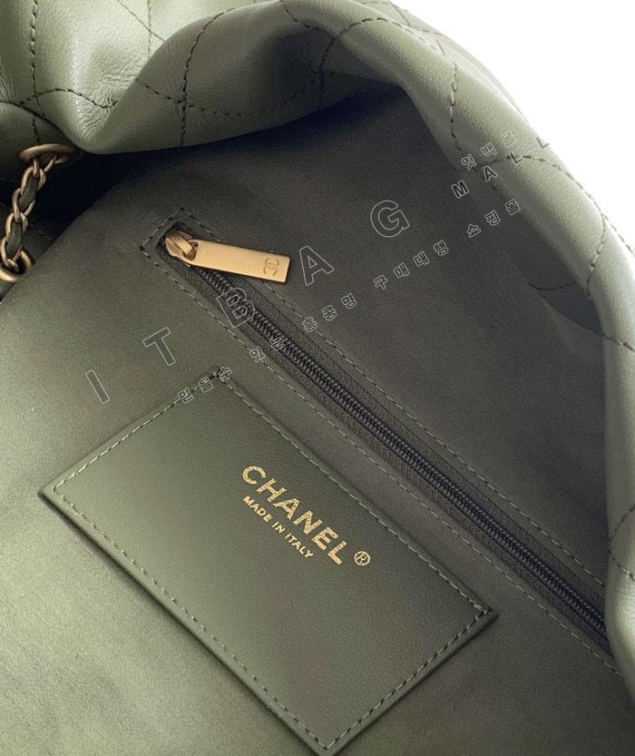 ���� ���� ȣ����  AS5967-1  26/�Ż�  ����ǰX