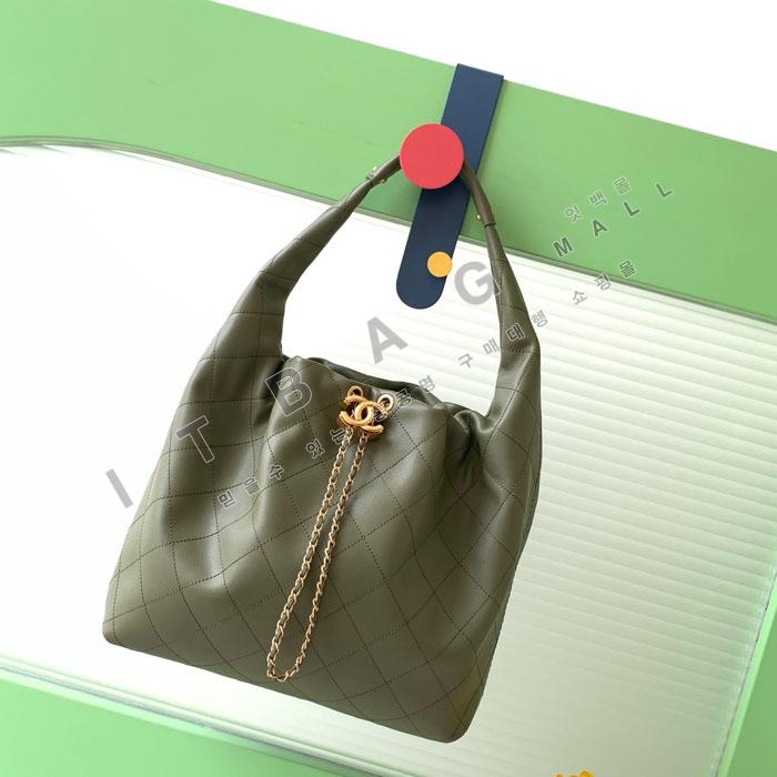 ���� ���� ȣ����  AS5967-1  26/�Ż�  ����ǰX