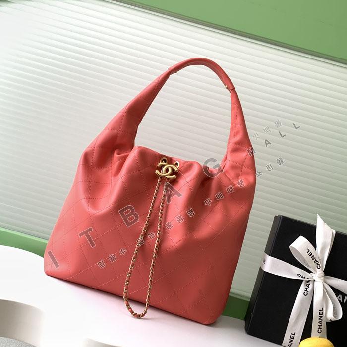 ���� ���� ȣ����  AS5967-2  26/�Ż�  ����ǰX