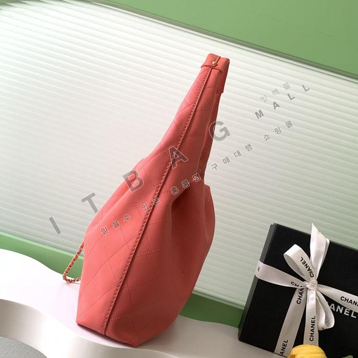 ���� ���� ȣ����  AS5967-2  26/�Ż�  ����ǰX