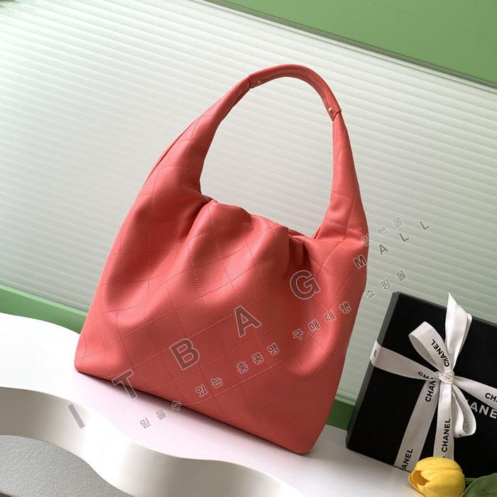 ���� ���� ȣ����  AS5967-2  26/�Ż�  ����ǰX