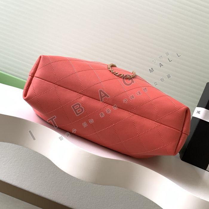 ���� ���� ȣ����  AS5967-2  26/�Ż�  ����ǰX