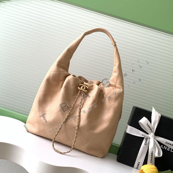 ���� ���� ȣ����  AS5967-3  26/�Ż�  ����ǰX