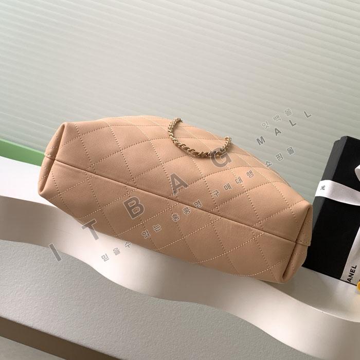 ���� ���� ȣ����  AS5967-3  26/�Ż�  ����ǰX